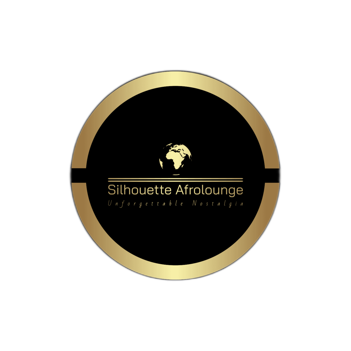 Silhouette Afrolounge & Restaurant